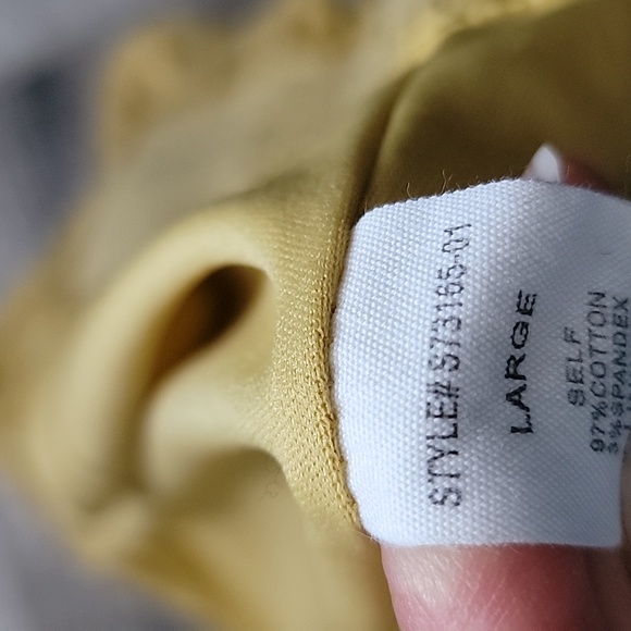 3 /$15 Altard State mini Skirt - Picture 5 of 5